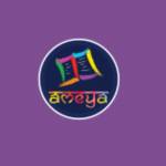 Books Ameya