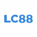 lc88health
