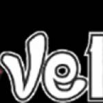 love18 vietnamweb