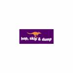 HopSkip