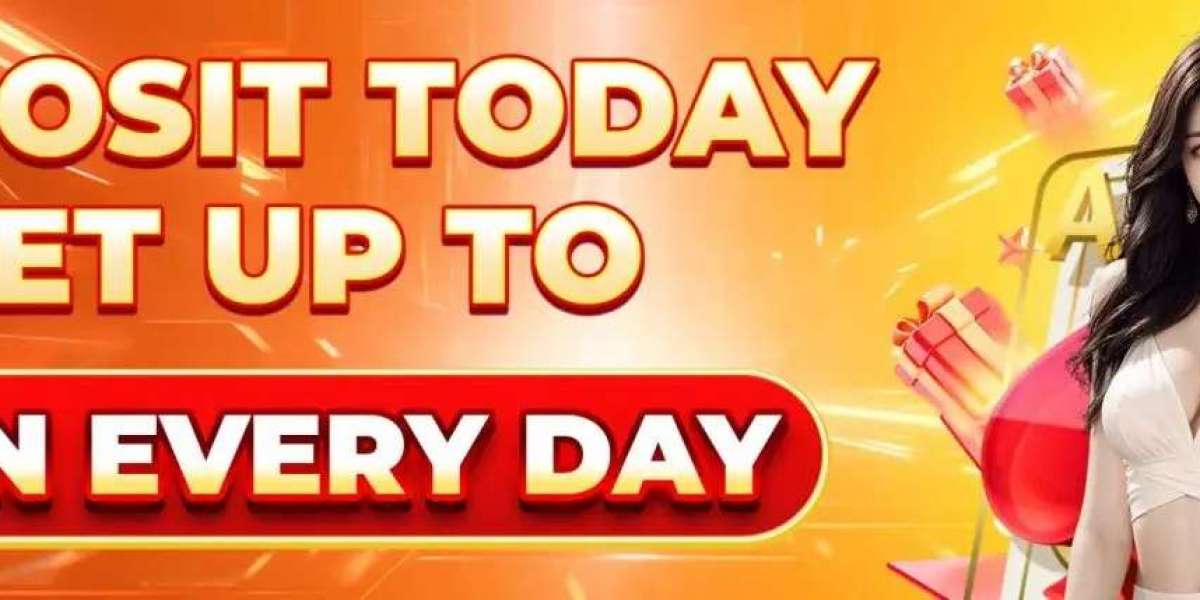 BGD33: Your Premier Destination for Unforgettable Live Casino Experiences