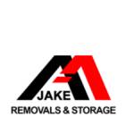 Jake Removals