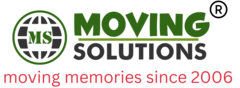 Packers and Movers Cost Calculator | Get Instant Moving Cost Estimate