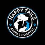 Happytails AnimalHospital
