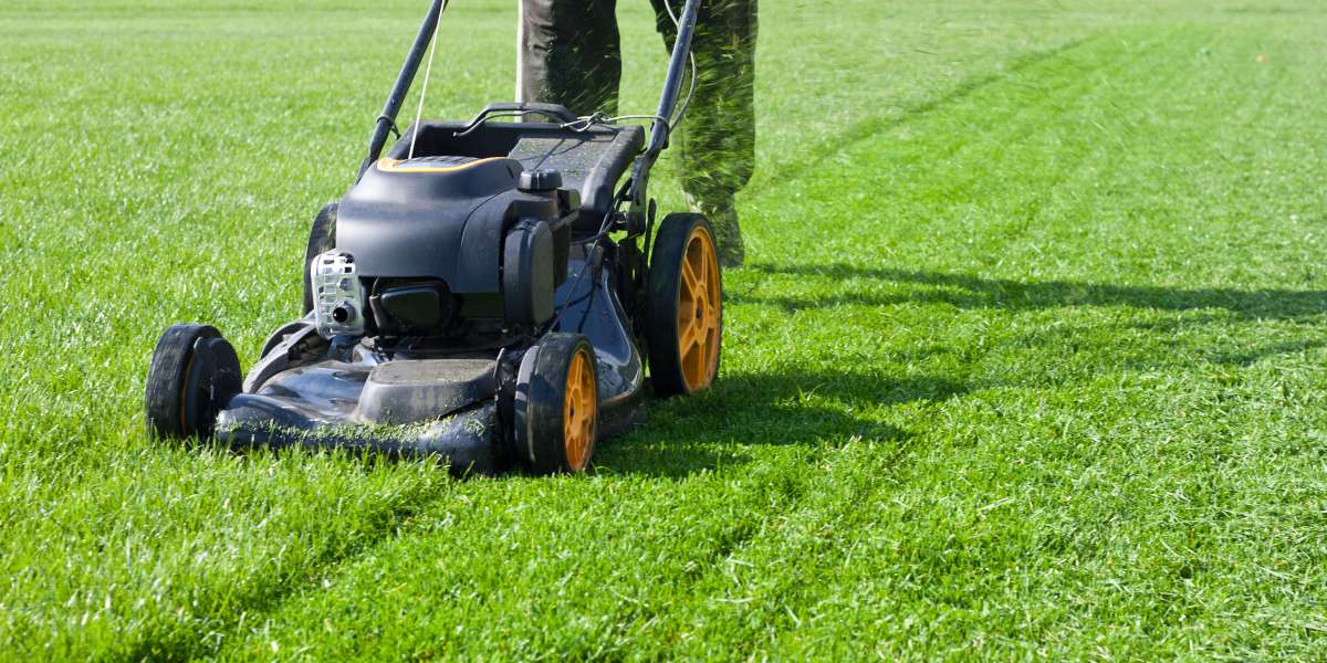 Top-Rated Snow Removal Service in Westport CT – Clear Your Driveway Today