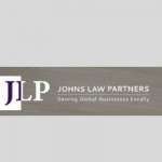 johnslawpartners