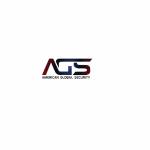 American Global Security Inc