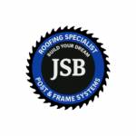 JS Builders LLC