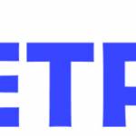 Jetpac Global