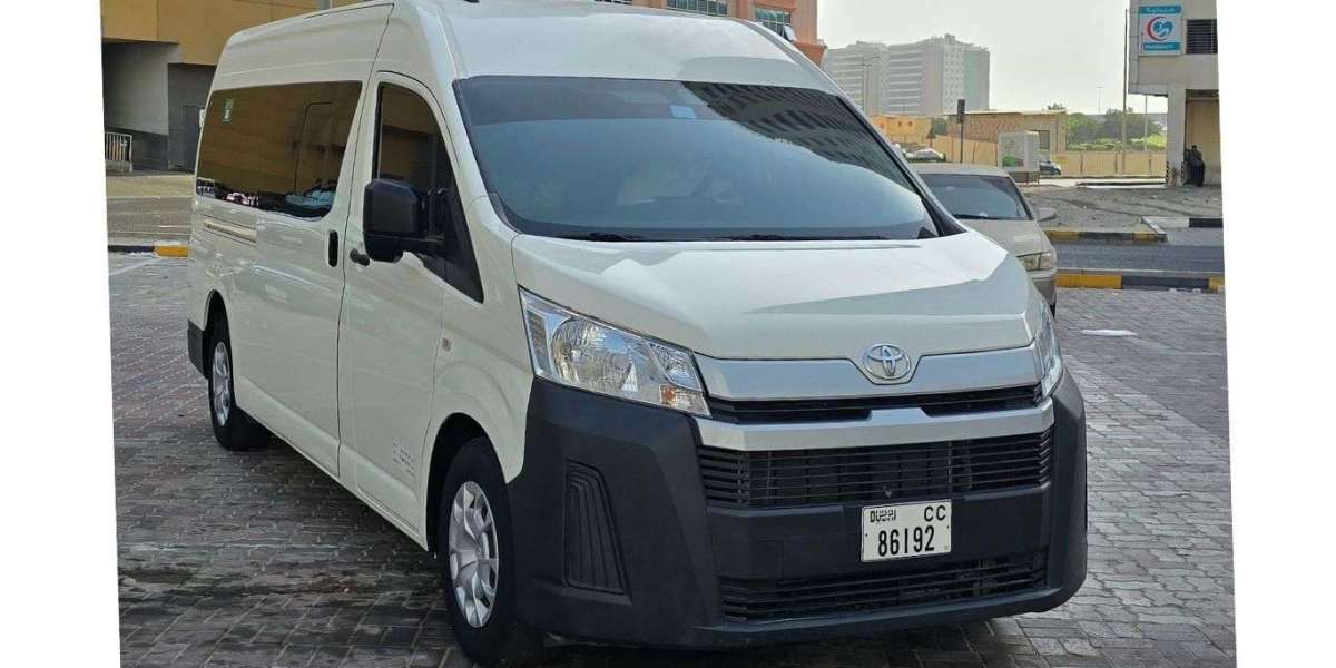 Luxury Car Rental: The Ultimate Way to Travel in Style and Comfort