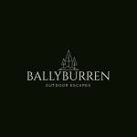 Ballyburren Outdoor Escapes