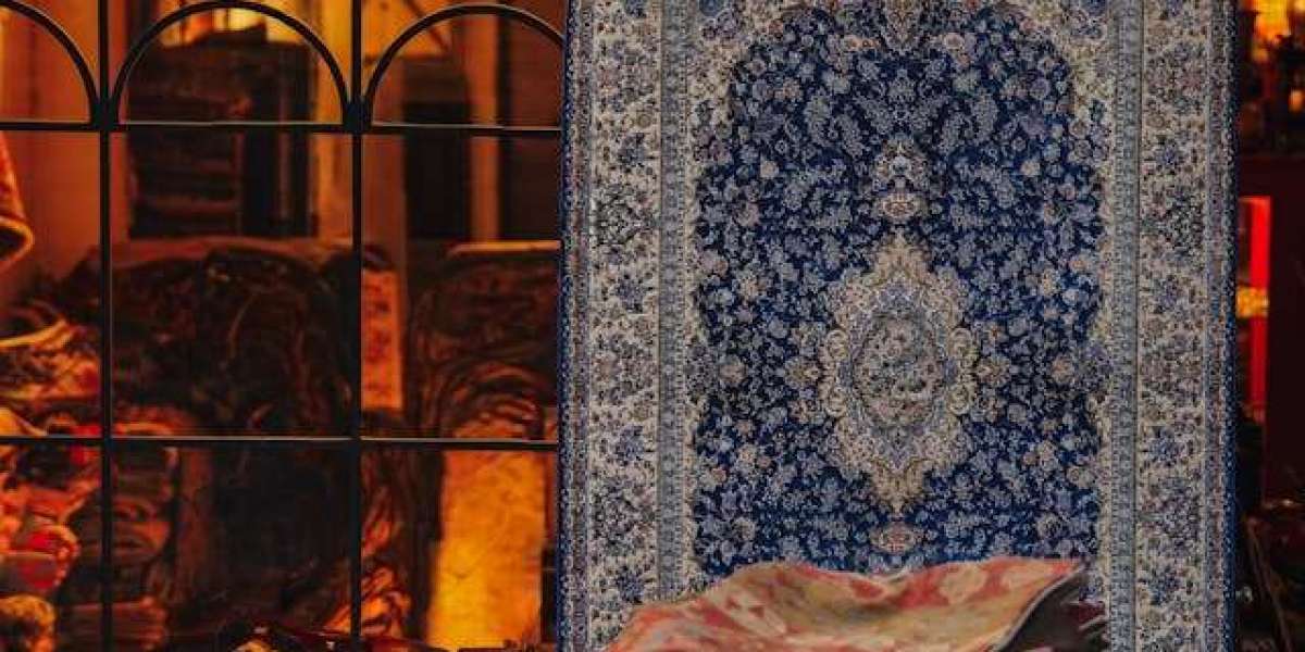 Villa Carpet Cleaning Services in Dubai Arabian Ranches
