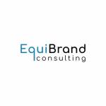 EquiBrand Consulting