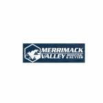 Merri Mack Valley Roofing