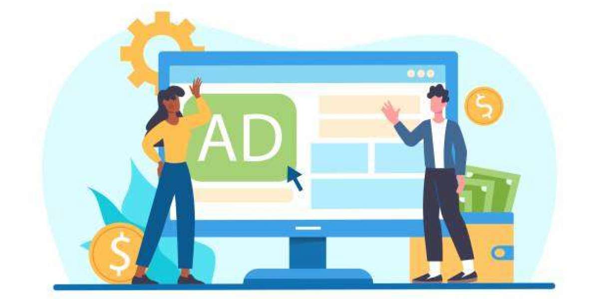 How Marketing Agencies Can Benefit from White Label Google Ads Management