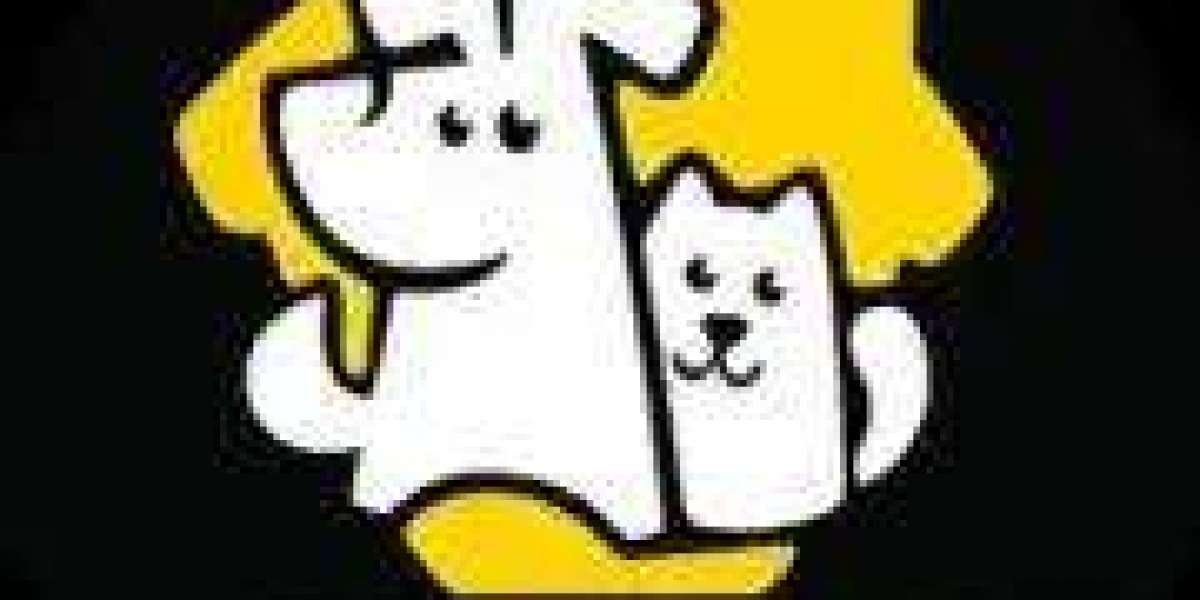 Dog Grooming Abu Dhabi | Crazy Pets – Professional Pet Care & Grooming