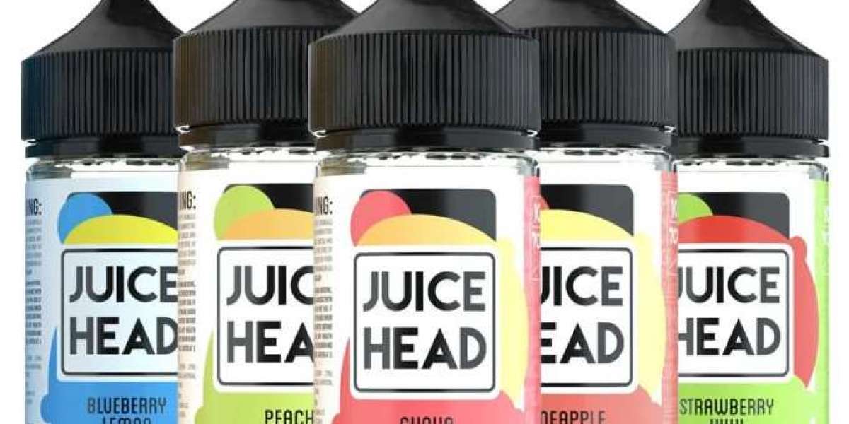 Juice Head Freeze Review – Best Cooling Flavors for Summer 2026