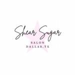 Shearsugarsalon12