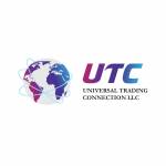 Universal Trading Connection LLC