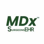 Medendx
