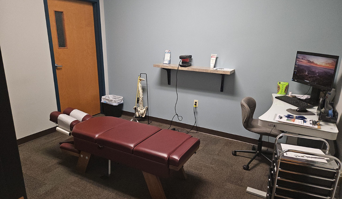 7 Things to Know Before Visiting a Chiropractor