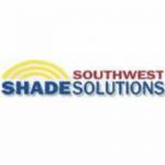 Southwest Shade Solutions
