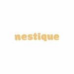Nestique