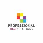 Professional Digi Solutions