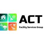 ACT Facility Service Group