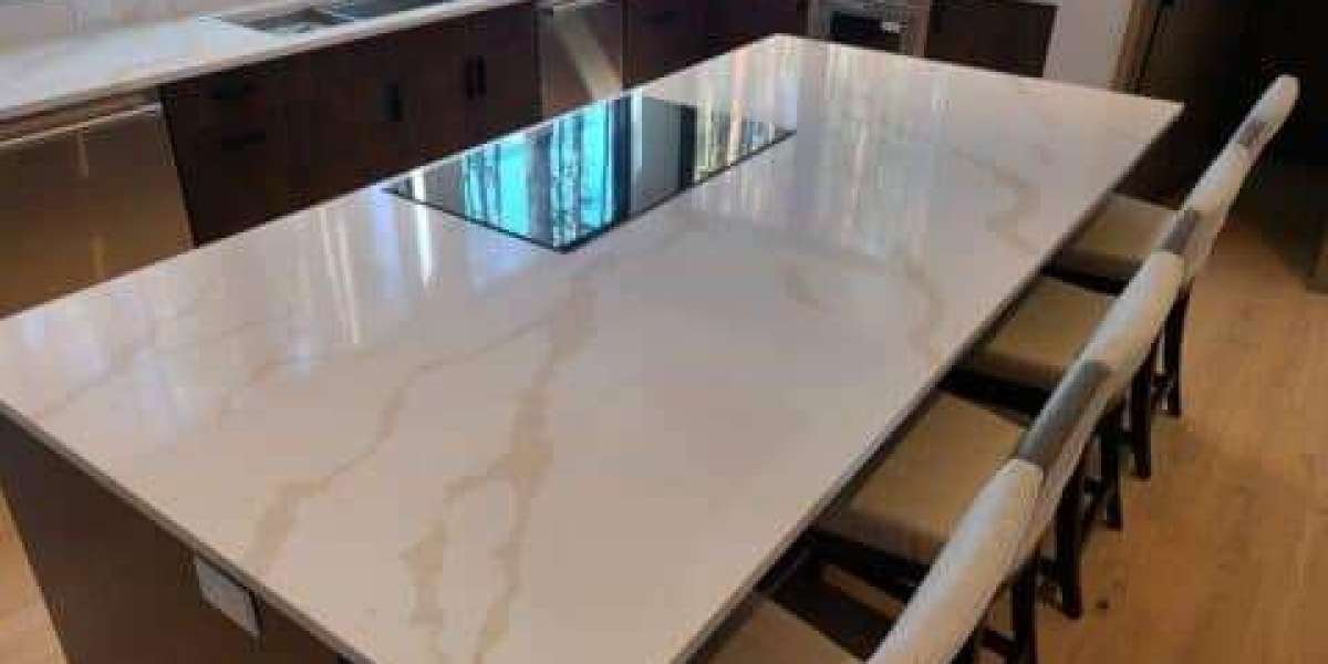 Trusted Countertop Installers in Denver Delivering Quality Craftsmanship | Granite and Marble Designs