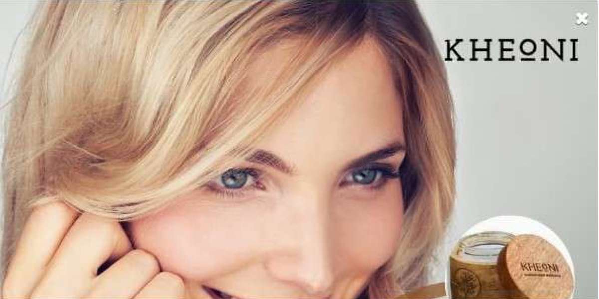Buy Organic Rose Water for Face Online premium beauty