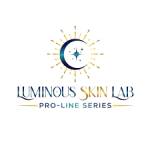 Luminous skin Lab