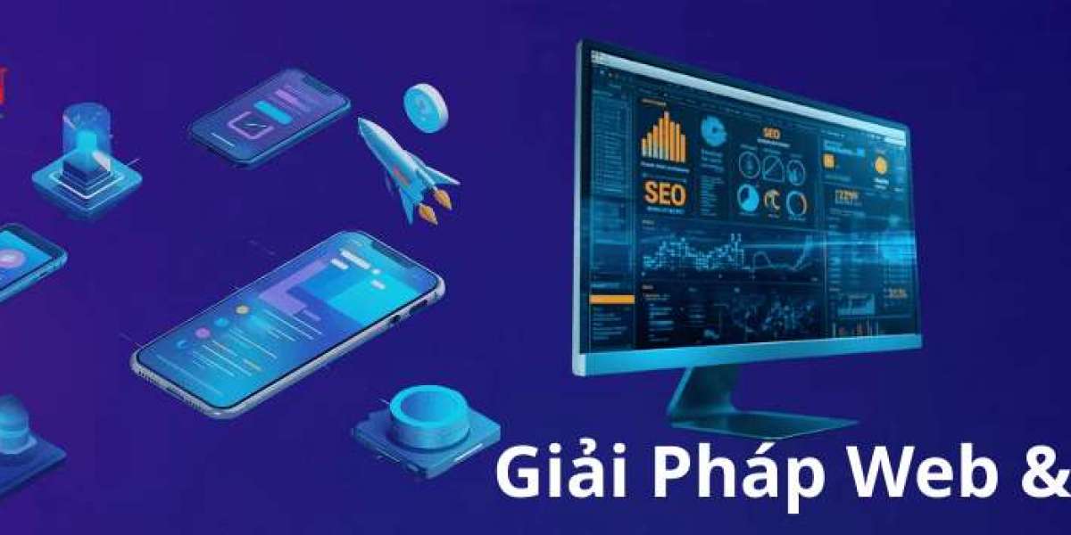 DesignWebVN Building Scalable Digital Platforms For Long-Term Growth