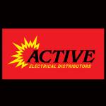 Active ElectricalDist