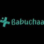 Babuchaa _