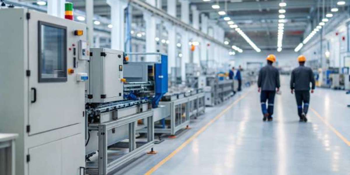 The Surprising Ways A Predictive Maintenance Solution Accelerates ROI