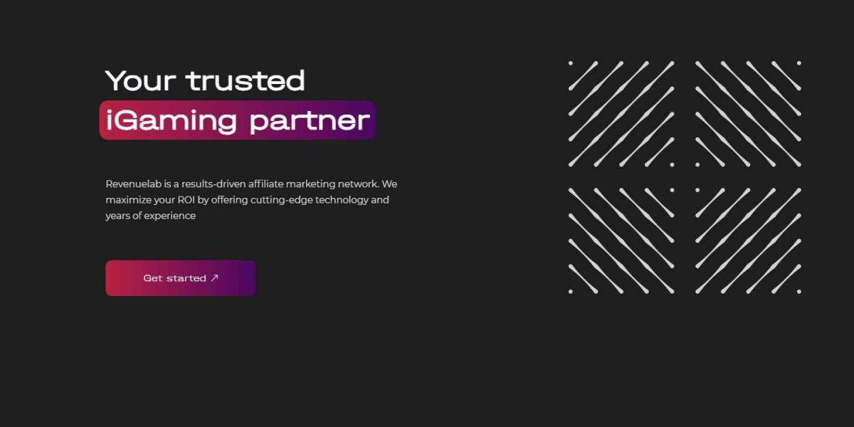 How to Monetize SEO Traffic with Gambling Affiliate Programs