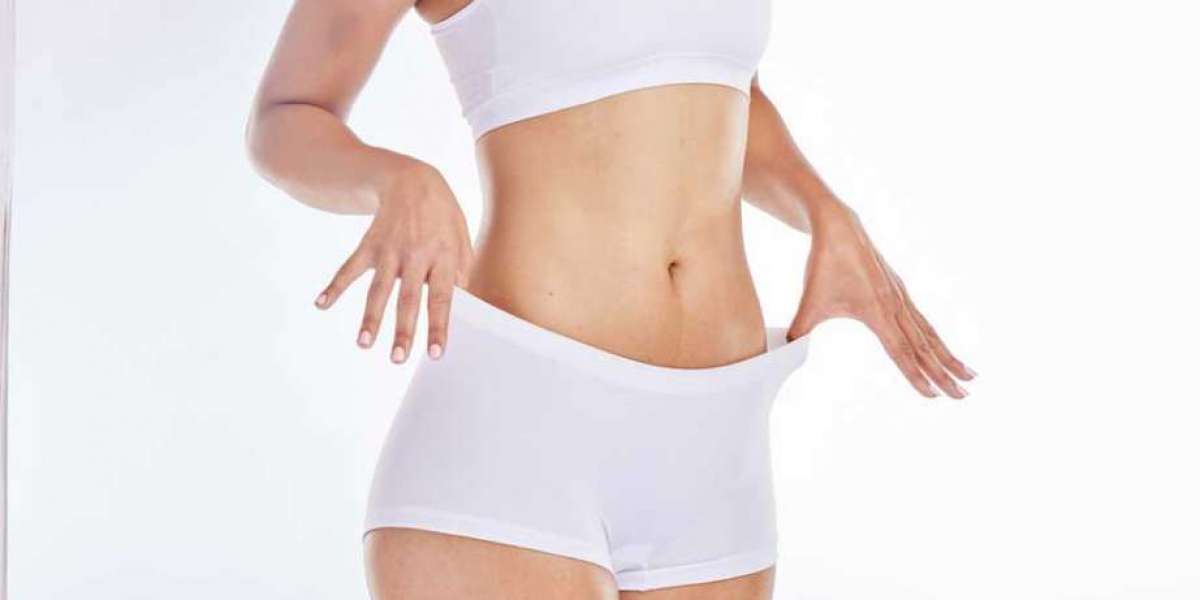 Mini Tummy Tuck vs. Full Tummy Tuck: Key Differences & Results