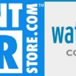 discountfilterstore.com waterfilters.net