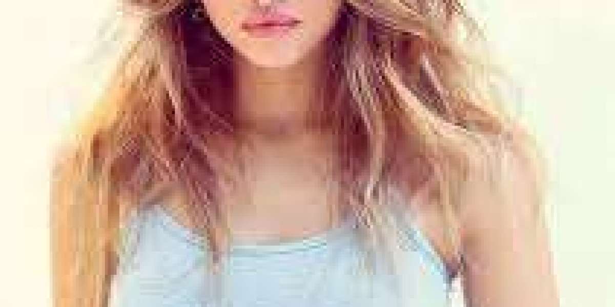 Best Escorts in Bangalore Highest Quality at Cheap Rates