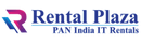 Laptop on Rent in Mumbai | Best Laptop IT Rental Companies