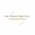 The Prism Practice