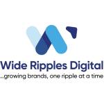 Wide Ripples Digital