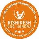 200 hour yoga teacher training course in Rishikesh