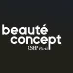 beauteconcept