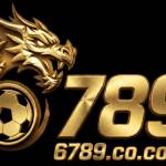 6789 cocom