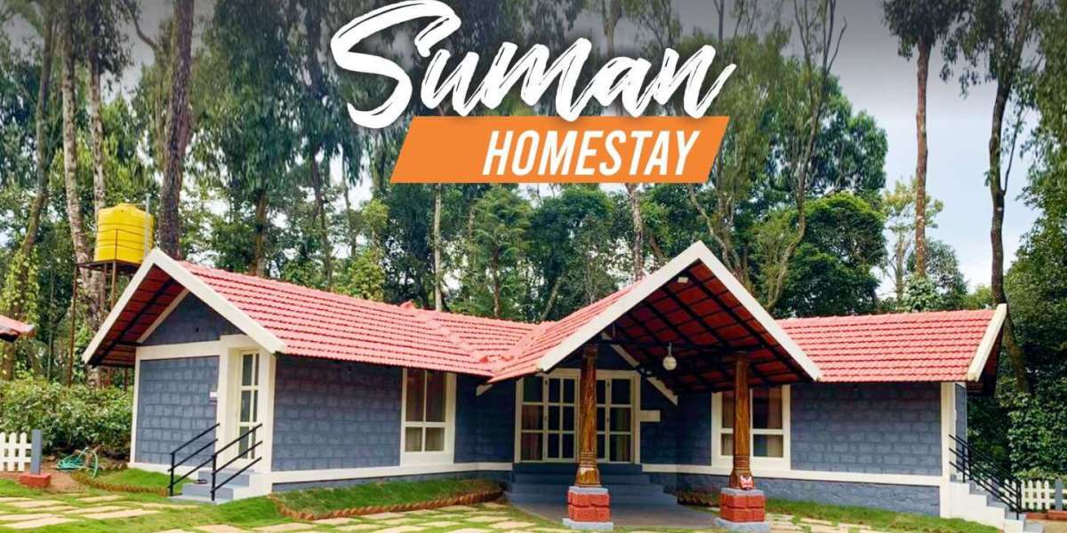 Memorable Moments Await: Best Resort in Sakleshpur