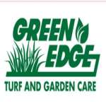 GreenEdge Turf Garden Care