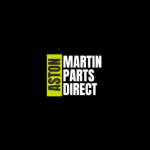 Aston Martin Parts Direct