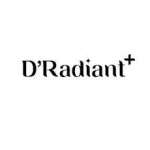 mydradiant